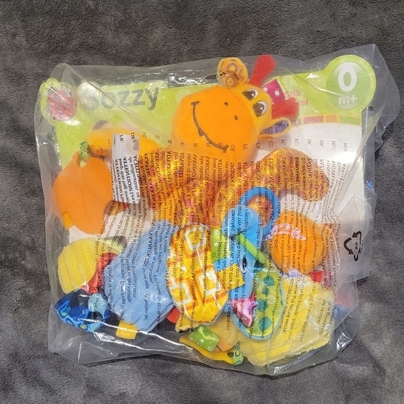 Matching Sets Gently Used Baby Clothes Poshmark